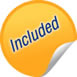 included