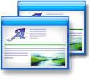 website templates