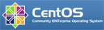 CentOs