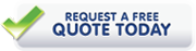 Request a Quote