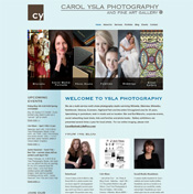 Ysla Photography