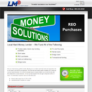 LM2