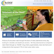 Rx-Edge