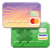 credit cards