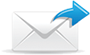 Email Marketing Envelope
