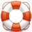 life preserver