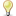 Light bulb