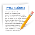 Online Press Release