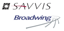 Savvis Broadwing