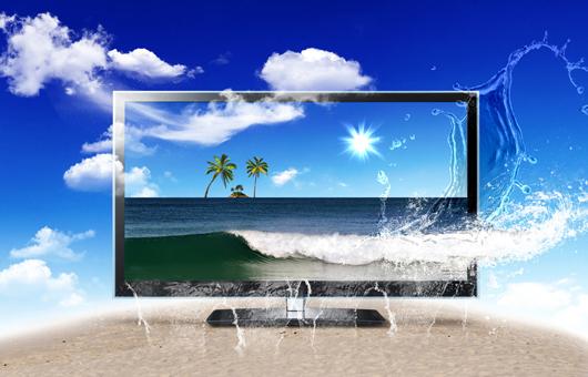 Website Design