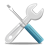 Toolset Icon