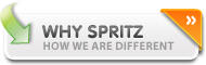 Why Spritz